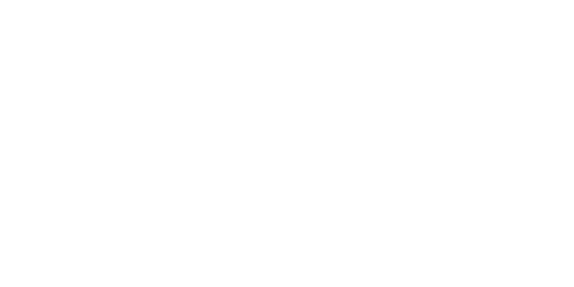 Fattoosh Lebanese Restaurant